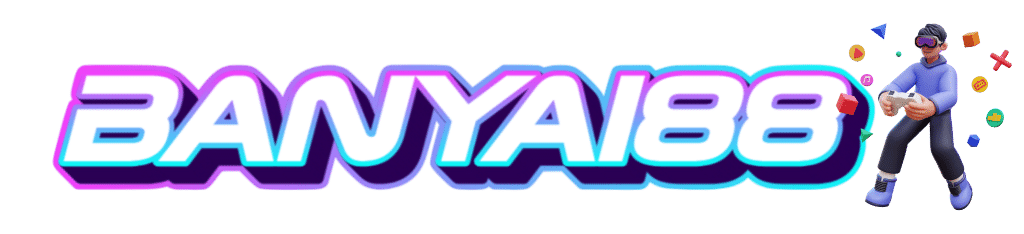 banyai88 logo